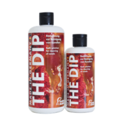 Fauna Marin BIG REEF The Dip  "Coral Dip" 5Ltr