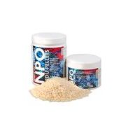 Fauna Marin NPO Reduction Pellets 1000ml