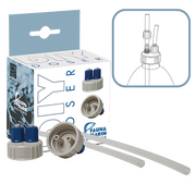Fauna Marin DIY Doser