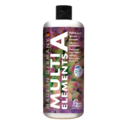Fauna Marin Multi Elements A 500ml