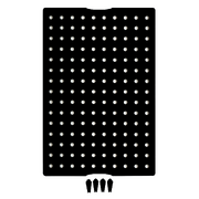 Fauna Marin Coral Frag Board Maxi 600x400mm