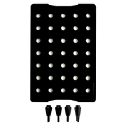 Fauna Marin Coral Frag Board Maxi 300x200mm