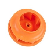 Abyzz A200/400 Impeller Wheel