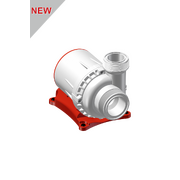 OCTO VarioS 10 DC Water Pump