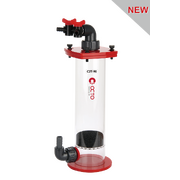 OCTO C2T-90 Universal CO2 Scrubber