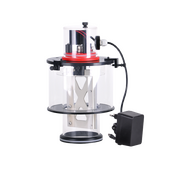 OCTO Cleaner 220F Skimmer Cup Cleaner