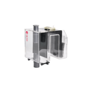 OCTO OB-300S Siphon Overflow Box