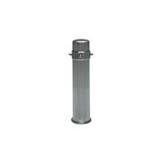 ADA CO2 Tower (2L Tank) W/O CO2