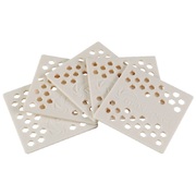 Maxspect Denitrification Catalyst Refill 5pcs