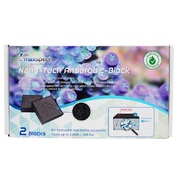 Maxspect Nano-Tech Anaerobic-Block 2pcs