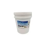 Maxspect Bio-Spheres 20kg Bucket