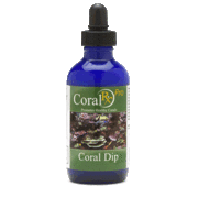 Coral RX Pro 1oz