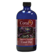 Coral RX Industrial Strength 16oz