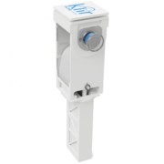 Klir Automatic Drop-In Filter 4" V2.0