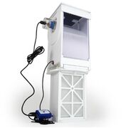 Klir Automatic Drop-In Filter 7"