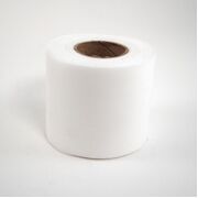 Klir 7" Fleece Roll Replacement