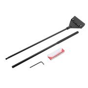 Huey Hung Algae Scrapper Blades 10pk