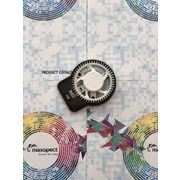Maxspect Ethereal Cooling Fan