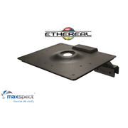 Maxspect Ethereal LED Lighting System without ICV6 Controller