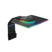 Maxspect Ethereal INFINITE E8-230w LED Lighting System