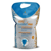 Easy Reefs Easybooster PRO BULK 20L