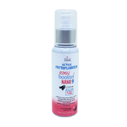 Easy Reefs Easybooster NANO 90ml Pump Bottle