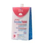 Easy Reefs Easybooster NANO 250ml