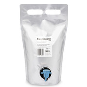 Easy Reefs Easybooster PRO 1500 (1500ml)