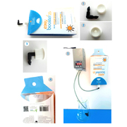 Easy Reefs Easyconnect 25
