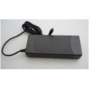 Maxspect Ethereal PSU