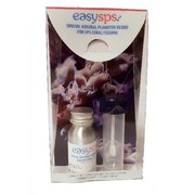 Easy Reefs EasySPS 20
