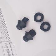 Glamorca GP03 Driver Bushes (1pc)
