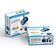 HYDROS ATO Kits