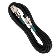 HYDROS Sense Port 9ft Extension Cable