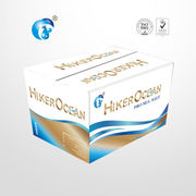 Hiker Ocean Pro Reef Salt 20kg/6.67kg*3 Carton