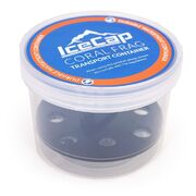 IceCap Frag Transport Container (8)