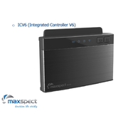 Maxspect ICV6 Controller System