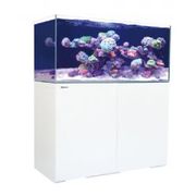 Neptunian Cube K90 Black 90x55x135cm Set