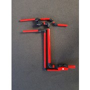 Neptunian Cube K & S Series Sub-tank Plumbing 90