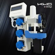 KHGuardian C Model System Updated Nov 2019 Model Professional
