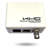 Dr.Bridge AIM Advanced Interface Module for the KHGuardian