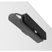 Maxspect Gyre Reinforcement Magnet Kit
