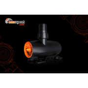 Maxspect Jump DC10k Pump 10,000Ltr