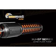 Maxspect Jump Gyre Flow Pump 4K