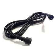 Maxspect Jump Gyre 2K/4K Extension Cable 2m