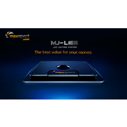 Maxspect Jump LED MJ-L165 65w