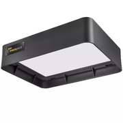 Maxspect JUMP MJ-L165 Diffuser