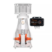 Maxspect JUMP SK-800 Protein Skimmer