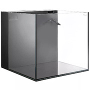Maxspect DICE Nano Cube AIO 12G