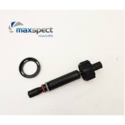 Maxspect GYRE XF350CE Magnetic Impeller Shaft Set
